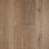 Preference Floors - Iconic WPC Hybrid